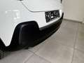 Citroen C3 PureTech 83 S&S 5-Gang-Manuell C-Series Weiß - thumbnail 6