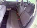 Citroen C3 PureTech 83 S&S 5-Gang-Manuell C-Series Weiß - thumbnail 8