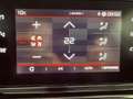 Citroen C3 PureTech 83 S&S 5-Gang-Manuell C-Series Weiß - thumbnail 16