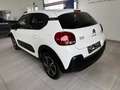 Citroen C3 PureTech 83 S&S 5-Gang-Manuell C-Series Weiß - thumbnail 4