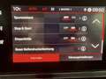 Citroen C3 PureTech 83 S&S 5-Gang-Manuell C-Series Weiß - thumbnail 17