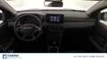 Dacia Sandero Stepway Expression MY24 1.0 TCe ECO-G Negro - thumbnail 10
