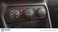Dacia Sandero Stepway Expression MY24 1.0 TCe ECO-G Negro - thumbnail 16