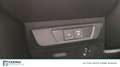 Dacia Sandero Stepway Expression MY24 1.0 TCe ECO-G Negro - thumbnail 23