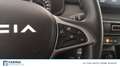 Dacia Sandero Stepway Expression MY24 1.0 TCe ECO-G Negro - thumbnail 18