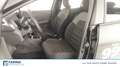 Dacia Sandero Stepway Expression MY24 1.0 TCe ECO-G Negro - thumbnail 6