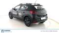 Dacia Sandero Stepway Expression MY24 1.0 TCe ECO-G Negro - thumbnail 5