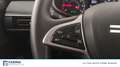 Dacia Sandero Stepway Expression MY24 1.0 TCe ECO-G Negro - thumbnail 19