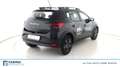 Dacia Sandero Stepway Expression MY24 1.0 TCe ECO-G Negro - thumbnail 4
