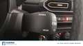 Dacia Sandero Stepway Expression MY24 1.0 TCe ECO-G Negro - thumbnail 21