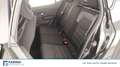 Dacia Sandero Stepway Expression MY24 1.0 TCe ECO-G Negro - thumbnail 9