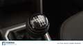 Dacia Sandero Stepway Expression MY24 1.0 TCe ECO-G Negro - thumbnail 17
