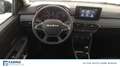Dacia Sandero Stepway Expression MY24 1.0 TCe ECO-G Negro - thumbnail 11