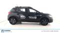 Dacia Sandero Stepway Expression MY24 1.0 TCe ECO-G Negro - thumbnail 3