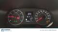 Dacia Sandero Stepway Expression MY24 1.0 TCe ECO-G Negro - thumbnail 12