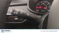 Dacia Sandero Stepway Expression MY24 1.0 TCe ECO-G Negro - thumbnail 22