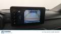 Dacia Sandero Stepway Expression MY24 1.0 TCe ECO-G Negro - thumbnail 13
