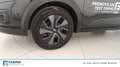 Dacia Sandero Stepway Expression MY24 1.0 TCe ECO-G Negro - thumbnail 8