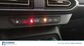 Dacia Sandero Stepway Expression MY24 1.0 TCe ECO-G Negro - thumbnail 15