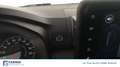 Dacia Sandero Stepway Expression MY24 1.0 TCe ECO-G Negro - thumbnail 14