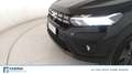 Dacia Sandero Stepway Expression MY24 1.0 TCe ECO-G Negro - thumbnail 7