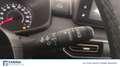 Dacia Sandero Stepway Expression MY24 1.0 TCe ECO-G Negro - thumbnail 20