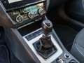 Skoda Octavia Combi Ambition 2,0 TDI Navi PDC GRA AHK Silber - thumbnail 8