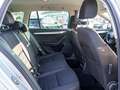Skoda Octavia Combi Ambition 2,0 TDI Navi PDC GRA AHK Silber - thumbnail 6