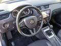 Skoda Octavia Combi Ambition 2,0 TDI Navi PDC GRA AHK Silber - thumbnail 10