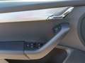 Skoda Octavia Combi Ambition 2,0 TDI Navi PDC GRA AHK Silber - thumbnail 11