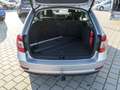 Skoda Octavia Combi Ambition 2,0 TDI Navi PDC GRA AHK Silber - thumbnail 14