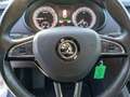 Skoda Octavia Combi Ambition 2,0 TDI Navi PDC GRA AHK Silber - thumbnail 9