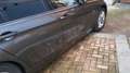 BMW 318 318d Touring (4.75) Gris - thumbnail 4