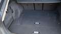 BMW 318 318d Touring (4.75) Gris - thumbnail 10