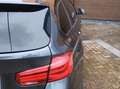 BMW 318 318d Touring (4.75) Gris - thumbnail 5