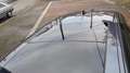 BMW 318 318d Touring (4.75) Gris - thumbnail 3