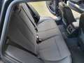 BMW 318 318d Touring (4.75) Gris - thumbnail 7