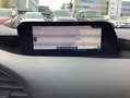 Mazda 3 SKYACTIV-G 2.0 M-Hybrid SELECTION Voll-LED Rood - thumbnail 12