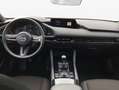 Mazda 3 SKYACTIV-G 2.0 M-Hybrid SELECTION Voll-LED Rosso - thumbnail 9
