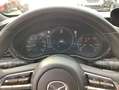 Mazda 3 SKYACTIV-G 2.0 M-Hybrid SELECTION Voll-LED Rosso - thumbnail 11