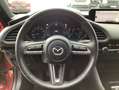 Mazda 3 SKYACTIV-G 2.0 M-Hybrid SELECTION Voll-LED Rojo - thumbnail 15