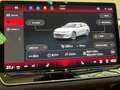 Volkswagen Passat 1.5 eHybrid DSG6 200kW R-Line Rojo - thumbnail 16