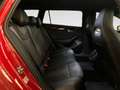 Volkswagen Passat 1.5 eHybrid DSG6 200kW R-Line Rojo - thumbnail 6