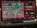 Volkswagen Passat 1.5 eHybrid DSG6 200kW R-Line Rojo - thumbnail 18