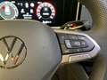 Volkswagen Passat 1.5 eHybrid DSG6 200kW R-Line Rojo - thumbnail 10
