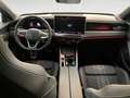 Volkswagen Passat 1.5 eHybrid DSG6 200kW R-Line Rojo - thumbnail 4