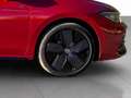 Volkswagen Passat 1.5 eHybrid DSG6 200kW R-Line Rojo - thumbnail 8