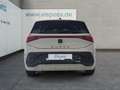 CUPRA Born Edition Dynamic ALLWETTER KAM NAVI EL.MASSAGESITZ Alb - thumbnail 6