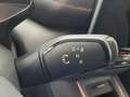 CUPRA Born Edition Dynamic ALLWETTER KAM NAVI EL.MASSAGESITZ Alb - thumbnail 17