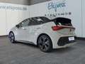 CUPRA Born Edition Dynamic ALLWETTER KAM NAVI EL.MASSAGESITZ Alb - thumbnail 7